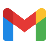 Gmail Integration logo