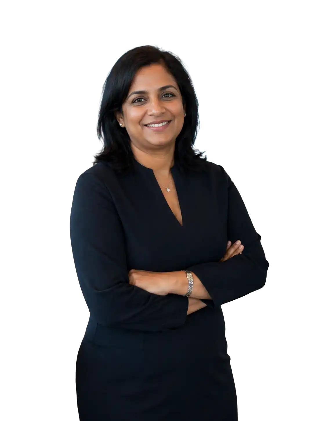 Anjali Sharma