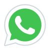WhatsApp Business logo